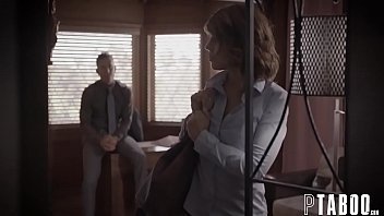 Preview 1 of Xxxx2 Videos 2018 - Adriana Chechik In A Study In Gaping 2