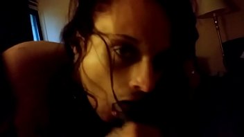 Preview 4 of Sel Tod Sex - amazing head