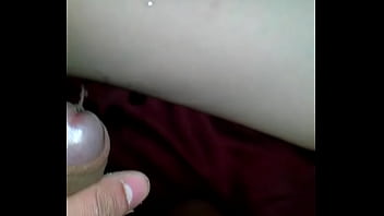 Preview 4 of Amy Andw - Cum on s. Girlfriend