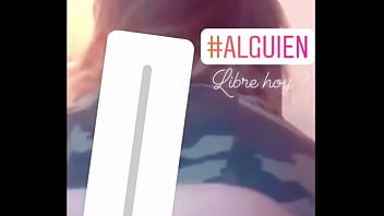 Preview 1 of Teen Girlsexvideos - LA RICA VAGINA DE XIOMI