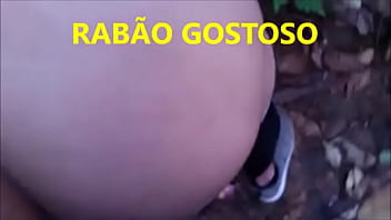 Preview 2 of Www Kotesex Com - Comendo o malhadinho da academia