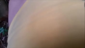 Preview 3 of Www Kotesex Com - Comendo o malhadinho da academia