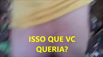 Preview 4 of Www Kotesex Com - Comendo o malhadinho da academia