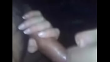 Preview 3 of Xxxxxxxzzhd Online Porn - MEGA TETAS EN ACCION