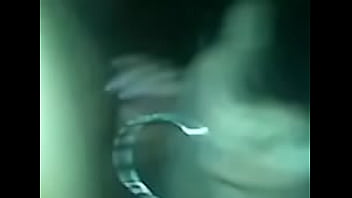 Preview 1 of Xxxxxxxzzhd Online Porn - MEGA TETAS EN ACCION