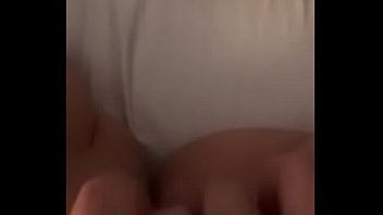 Preview 2 of Alettea Ocean Porno - Wife