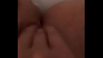 Preview 3 of Alettea Ocean Porno - Wife