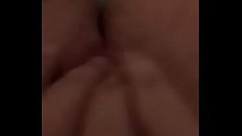 Preview 4 of Alettea Ocean Porno - Wife