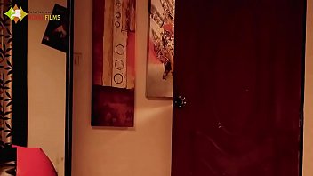 Preview 2 of Rumance Xnxx - Owner Love Story With Nakrani Part Three