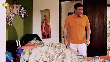 Preview 3 of Rumance Xnxx - Owner Love Story With Nakrani Part Three