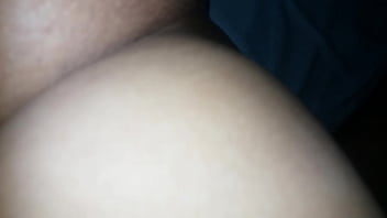 Preview 2 of Xxi Selpak - Amor gostoso com minha esposa