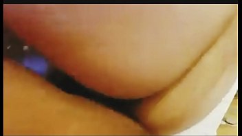 Preview 3 of Papa Beti Sexi - Latina Big Ass Escort Doggy Part 2