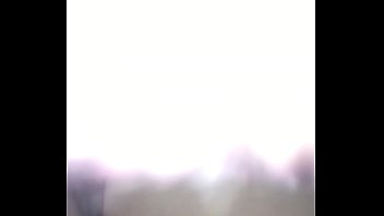 Preview 1 of Phim Sex U59 - White girl