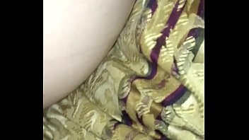 Preview 4 of Phim Sex U59 - White girl