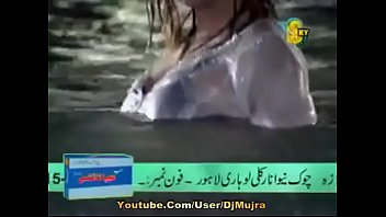 Preview 3 of Batang Babae Kinantot Ng Kapatid - pakistani sex