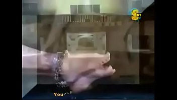 Preview 1 of Batang Babae Kinantot Ng Kapatid - pakistani sex