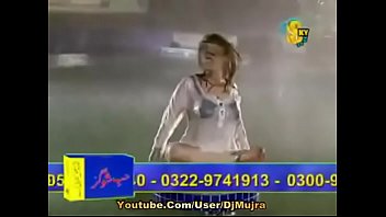 Preview 4 of Batang Babae Kinantot Ng Kapatid - pakistani sex