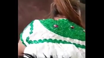 Preview 3 of Xxx Msaj Oil Ful - Chamula la nueva  2018