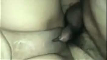 Preview 3 of Sexvivideo - मेरी देसी चूत की रोज़ रात की चुदाई