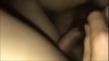 Preview 1 of Sexvivideo - मेरी देसी चूत की रोज़ रात की चुदाई