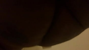 Preview 3 of Cinema Xnx - Hazelnutxxx