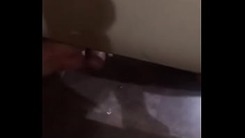 Preview 2 of Best Porno - Cruising Puerto Vallarta 2