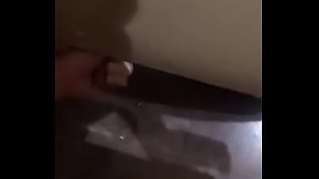 Preview 3 of Best Porno - Cruising Puerto Vallarta 2