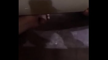 Preview 1 of Best Porno - Cruising Puerto Vallarta 2