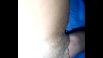 Preview 4 of Aurnda Betony - Ugandan tight pussy pierced