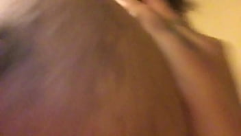 Preview 2 of Penis Zoom - Hazelnutxxx