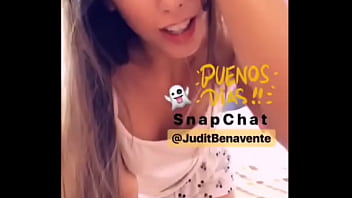 Preview 1 of Big Fuck Repe - EL RICO ANO DE JUDIT BUSTAMANTE