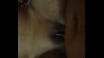 Preview 2 of Indian Hero Xxx Photo - Bhabi Pussy fuking