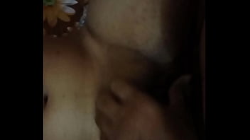 Preview 3 of Indian Hero Xxx Photo - Bhabi Pussy fuking