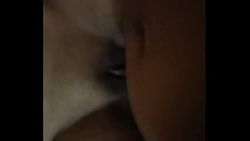 Preview 1 of Indian Hero Xxx Photo - Bhabi Pussy fuking