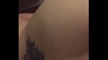 Preview 2 of Salwar Suit Mom Hindi - Qk fuck with bbw