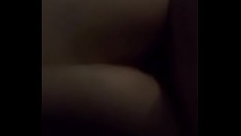Preview 1 of Salwar Suit Mom Hindi - Qk fuck with bbw