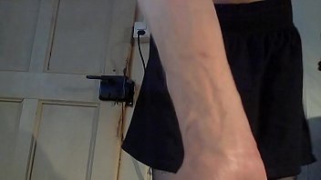 Preview 1 of Japanhdxnxx - mini jupe plug