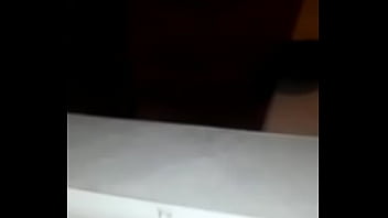 Preview 1 of Mia Khalifa Doggy Style Anal - girlfriend pissing
