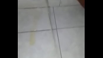 Preview 4 of Mia Khalifa Doggy Style Anal - girlfriend pissing