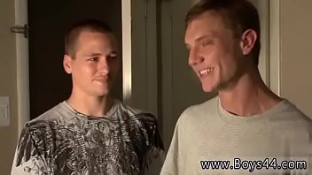 Preview 1 of Xxx Rep Bhabhi - Free sissy cumshots gay Kriss Kross the Bukkake Boss