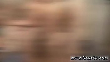 Preview 4 of Xxx Rep Bhabhi - Free sissy cumshots gay Kriss Kross the Bukkake Boss