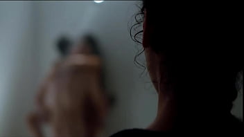 Preview 2 of Www Xxx Video Cow Ox 3gp Com - Danna Paola - Elite Cap 1