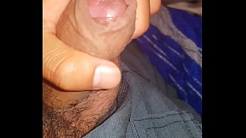 Preview 3 of South Indian Punjabi - mira mi verga por primera vez en xvideos