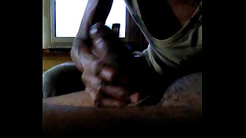 Preview 2 of Xxx Com Google - Cheap c.