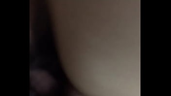 Preview 1 of Bijeny - Chơi em con nh&agrave_ ch&uacute_ sinh năm 2000