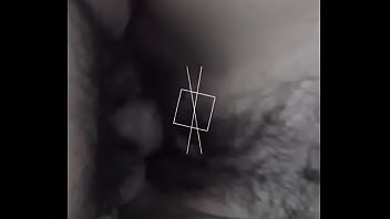 Preview 4 of Bijeny - Chơi em con nh&agrave_ ch&uacute_ sinh năm 2000