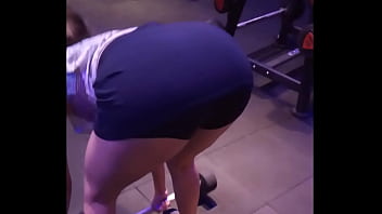 Preview 1 of Shemale Gho - play ass