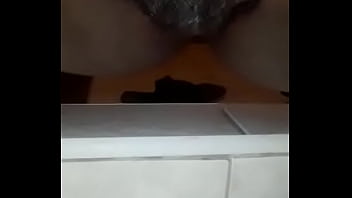 Preview 1 of 13 Tern - girlfriend pissing