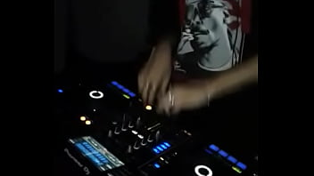 Preview 1 of Kannada Scexx - Orcasmic Jump up Chop By Cena In Frantic