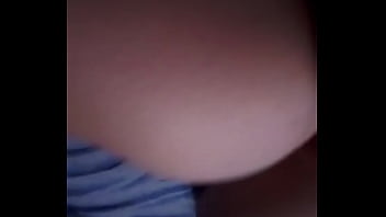 Preview 4 of Fuc Deshi - Cogiendo con mi vecino antes de que llegue mi marido